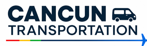 Cancun Transportation