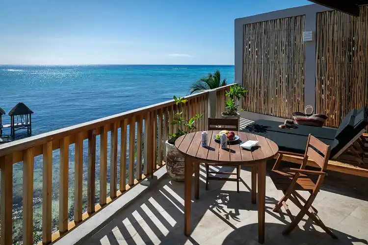 Alea Tulum