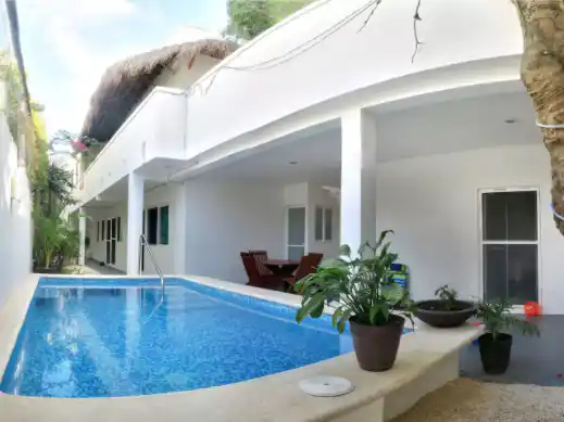 Azula Maya Studios
