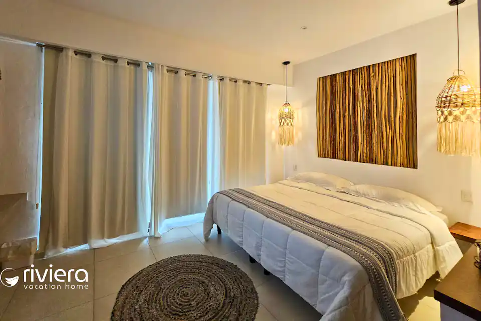 Blanko Living (Playa del Carmen) in Playa del Carmen