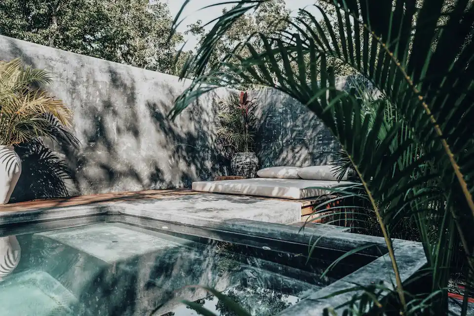 Casa Buena Suerte Tulum