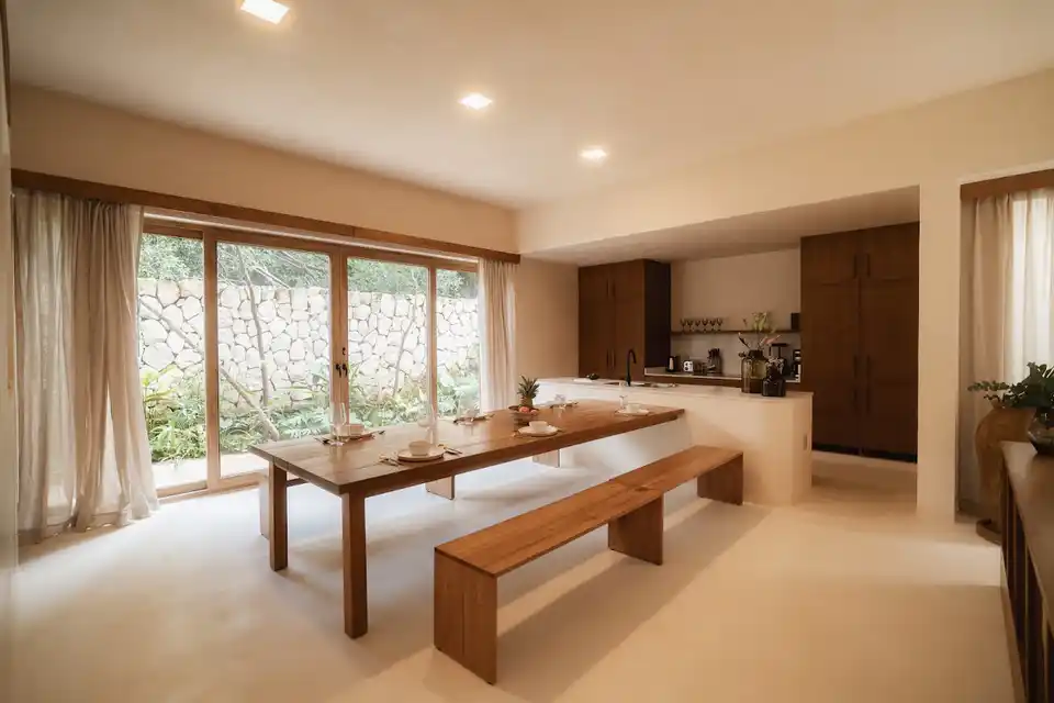 Casa Léela Tulum in Tulum