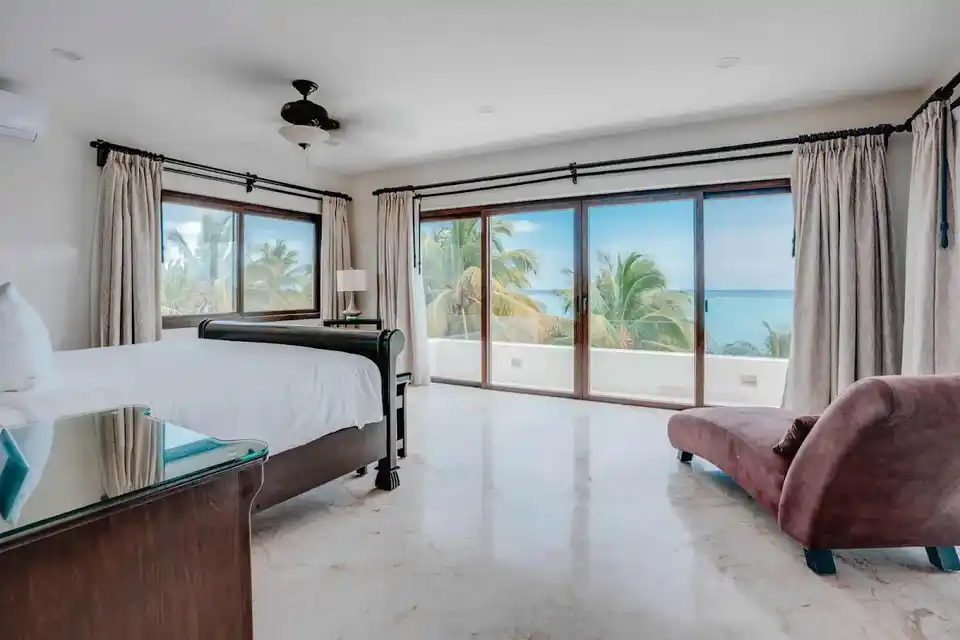 Casa Lol-Beh Tulum