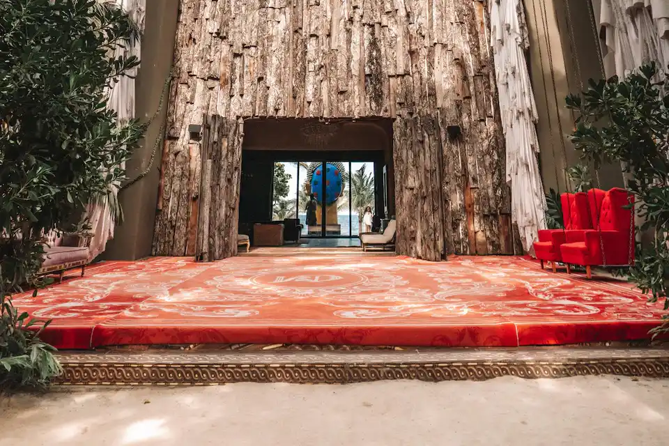 Casa Malca