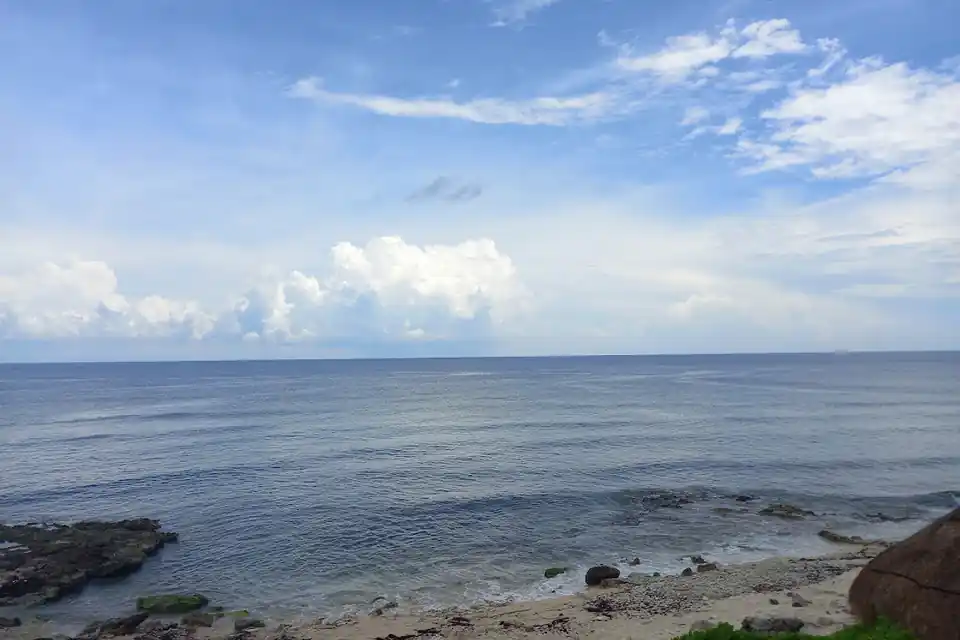 Casa Maravilosa in Akumal