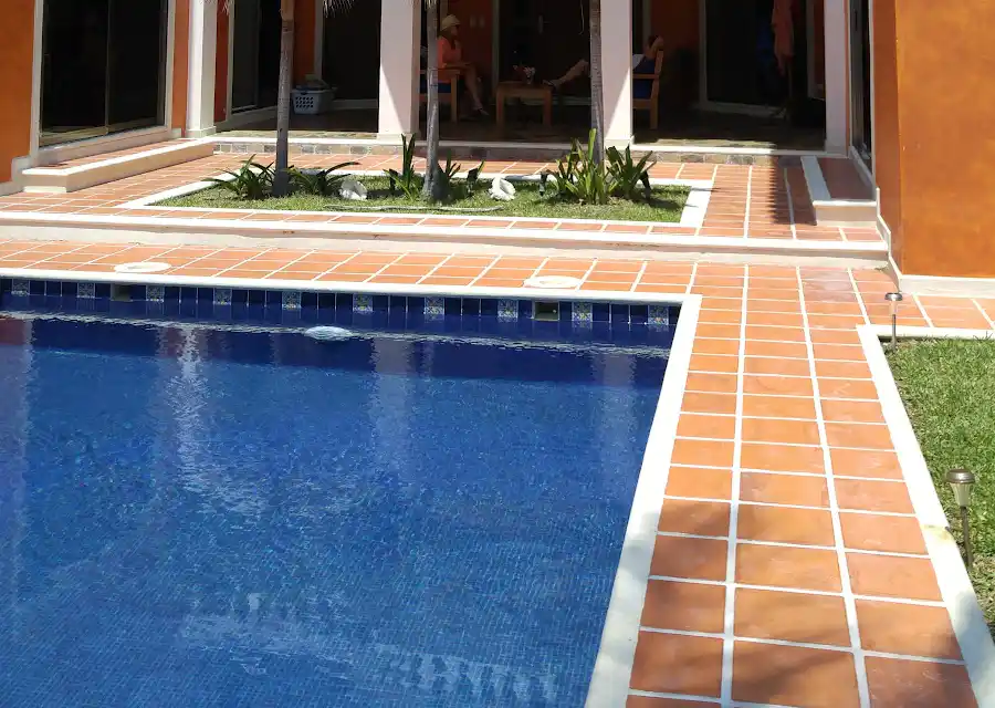 Casa Perla del Mar Tulum