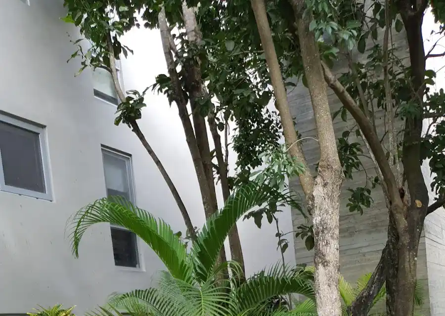 Condominio Vaiven del Mar en Playa del Carmen