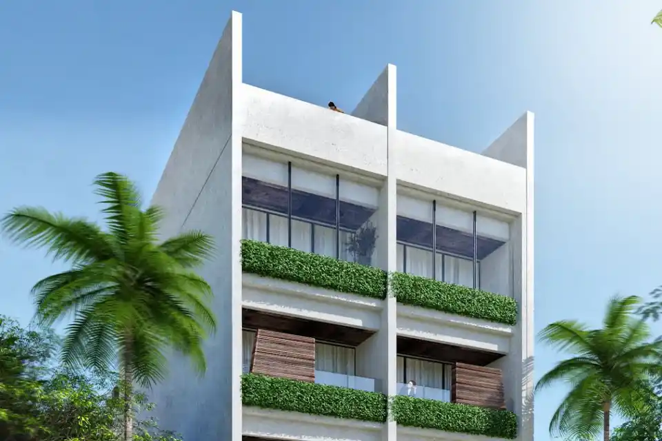 Crystal Design Suite