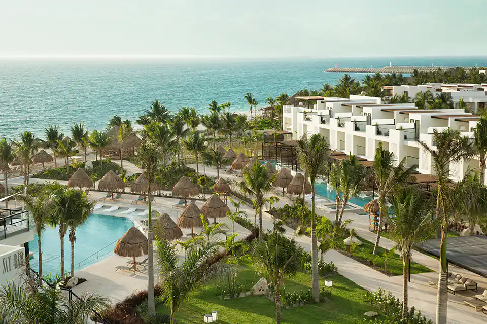 Finest Playa Mujeres en Playa Mujeres