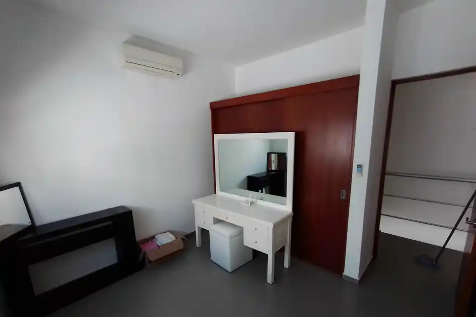 Fraccionamiento Arbolada Javer in Cancun Hotel Zone & Downtown