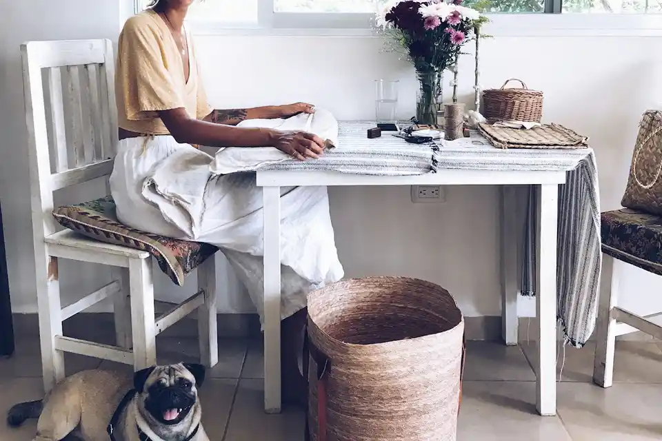 La Tiendita Tulum - Woman Boutique en Tulum Hotel Zone