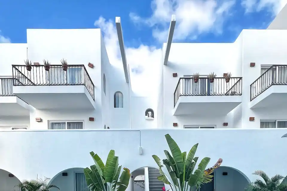 La Vita e Bella Tulum