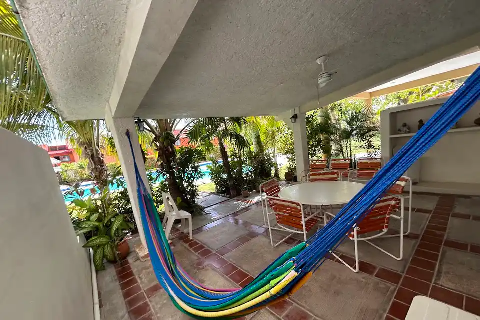 Loft 8 Cancun Pok Ta Pok en Cancun Zona Hotelera & Centro