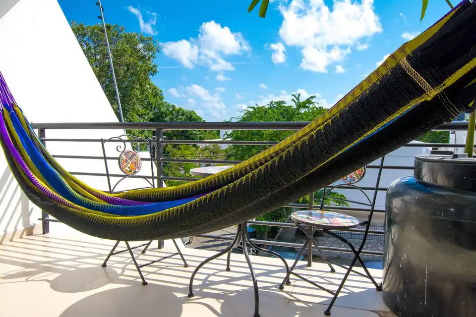 Marazul Hotel in Cancun Hotel Zone & Downtown