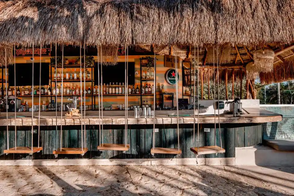Maya Tulum by G Hotels in Tulum Hotel Zone