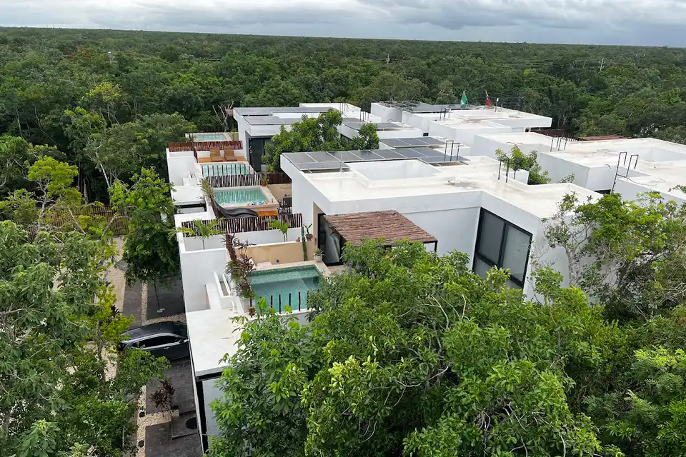 Mun Tulum