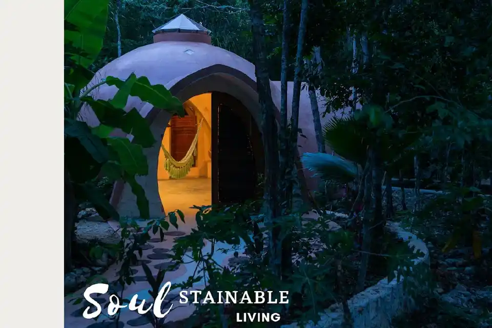 Nahku Tulum en Tulum