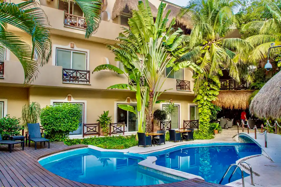 Riviera del Sol