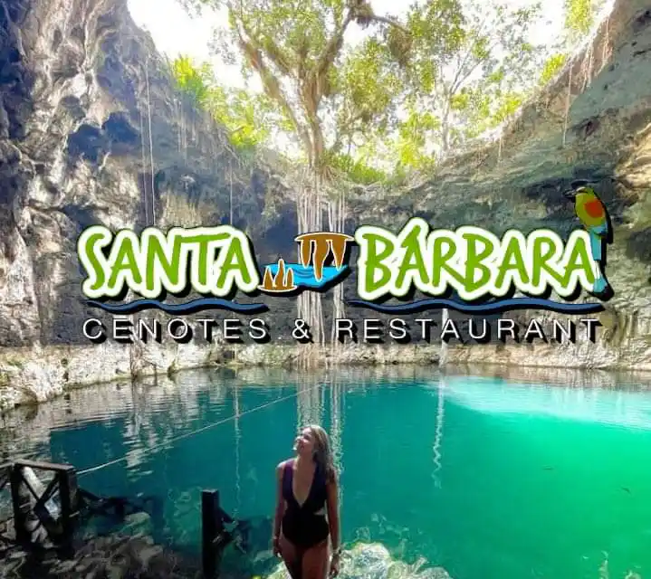 Santa Barbara