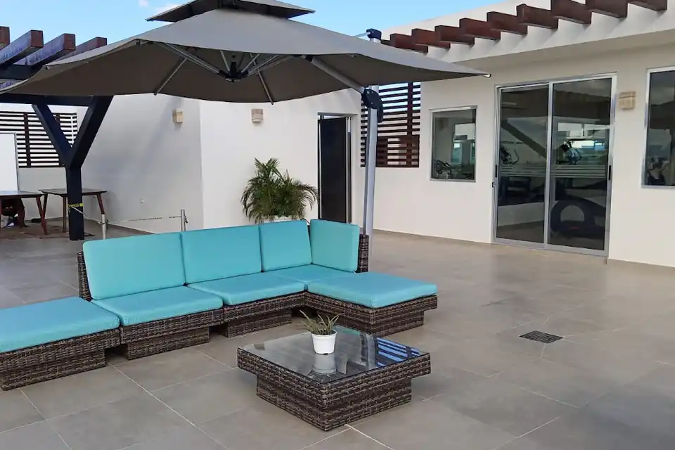 Solea Condos Playa del Carmen