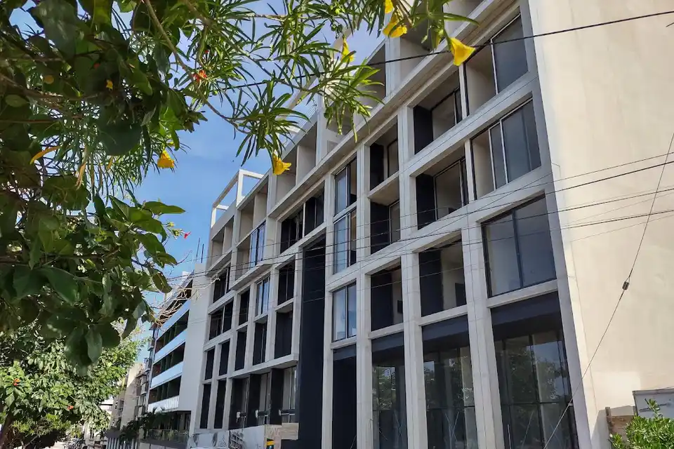 Studio One Playa del Carmen