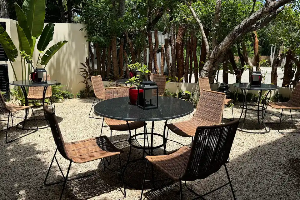 Talulah Living en Tulum