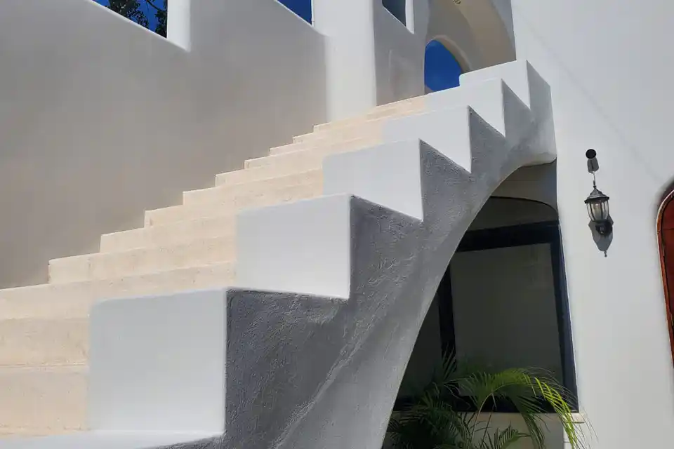 The Beachmore Tulum