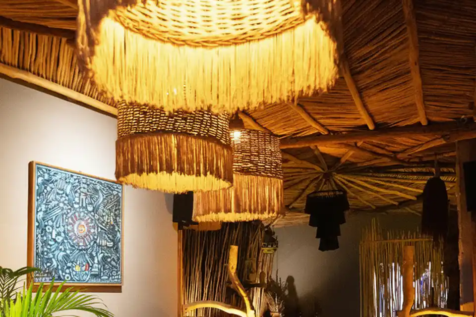 Tribu Tulum