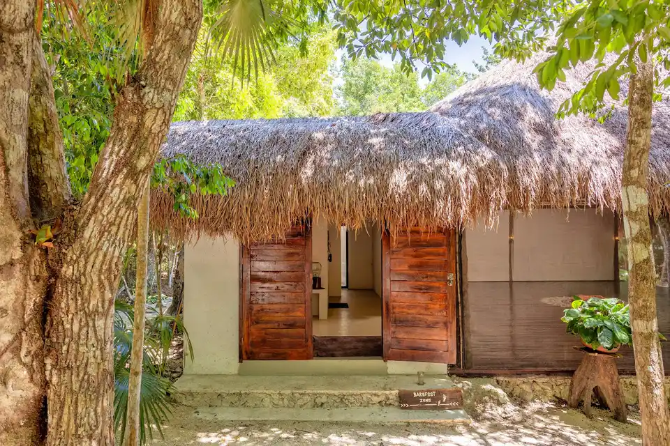 Tulili Tulum