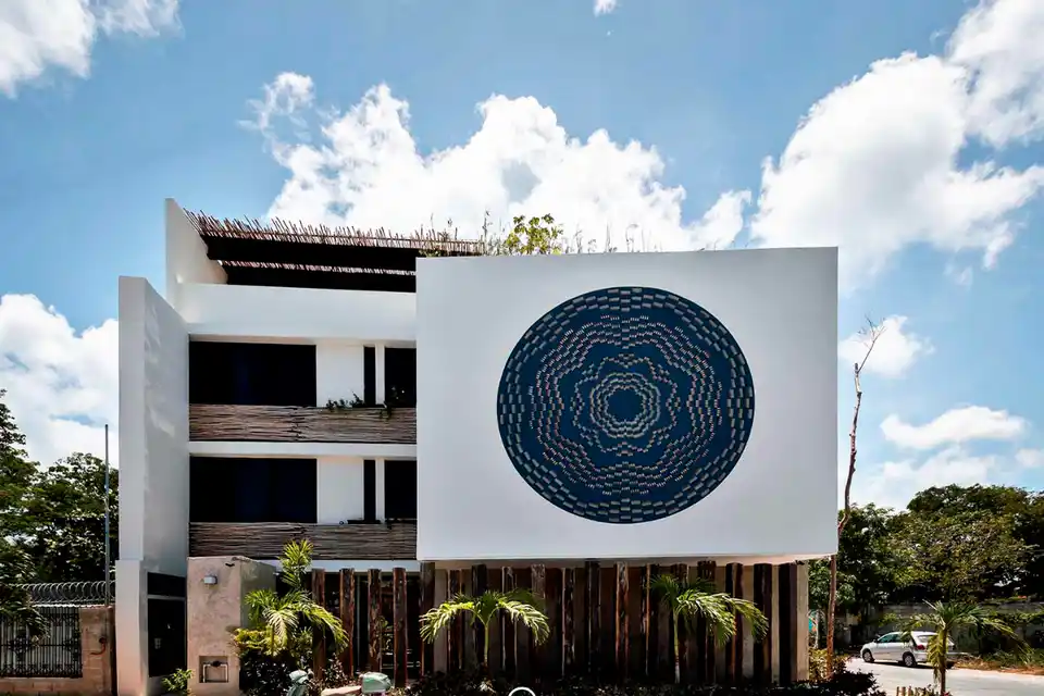 Una Luna Tulum