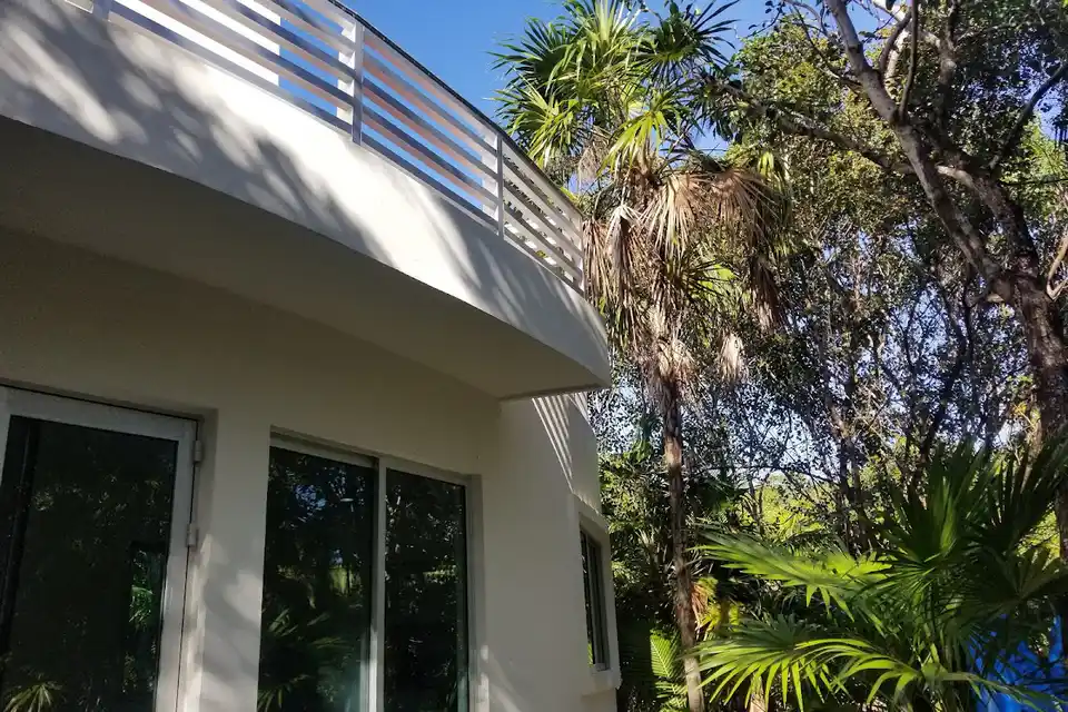 Villa Casa Blanca Tulum