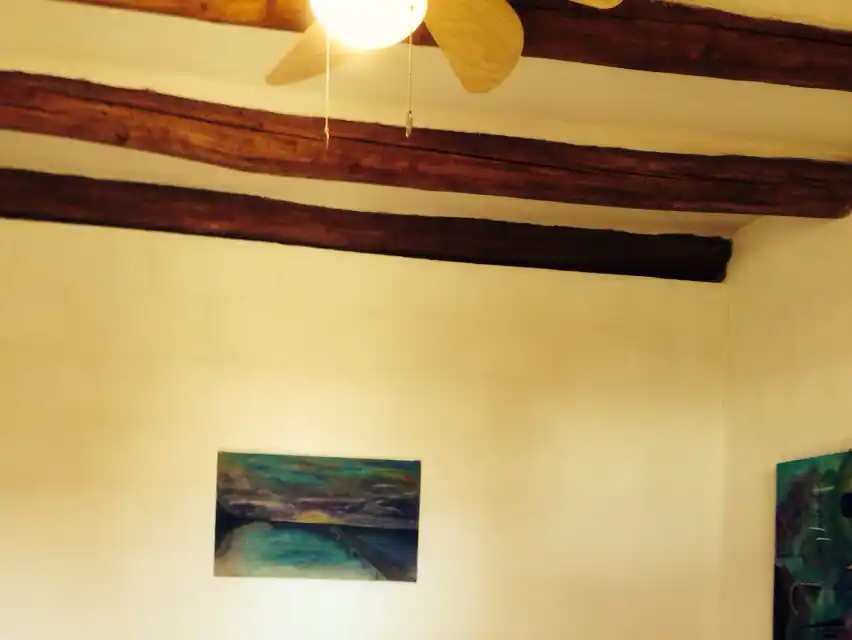 Villa Feronia Tulum