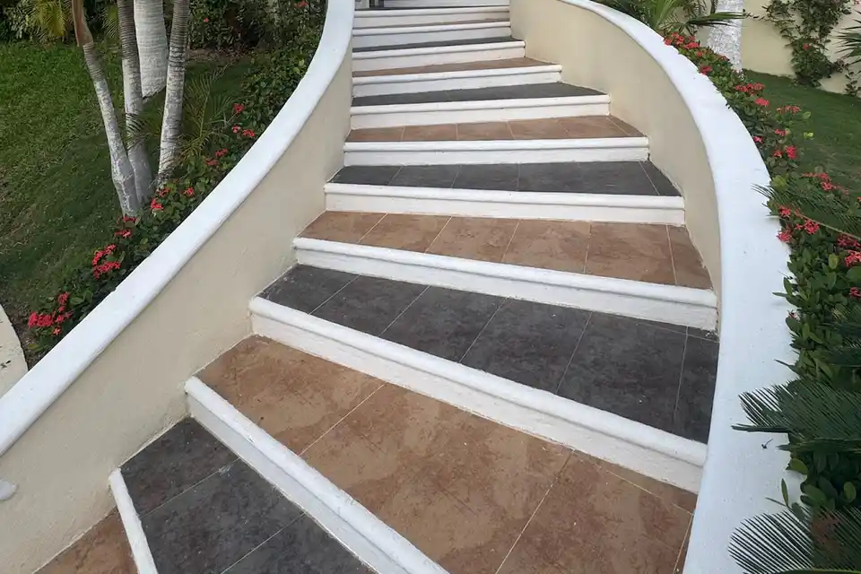 Villa Sol de la Playa Playa del Carmen