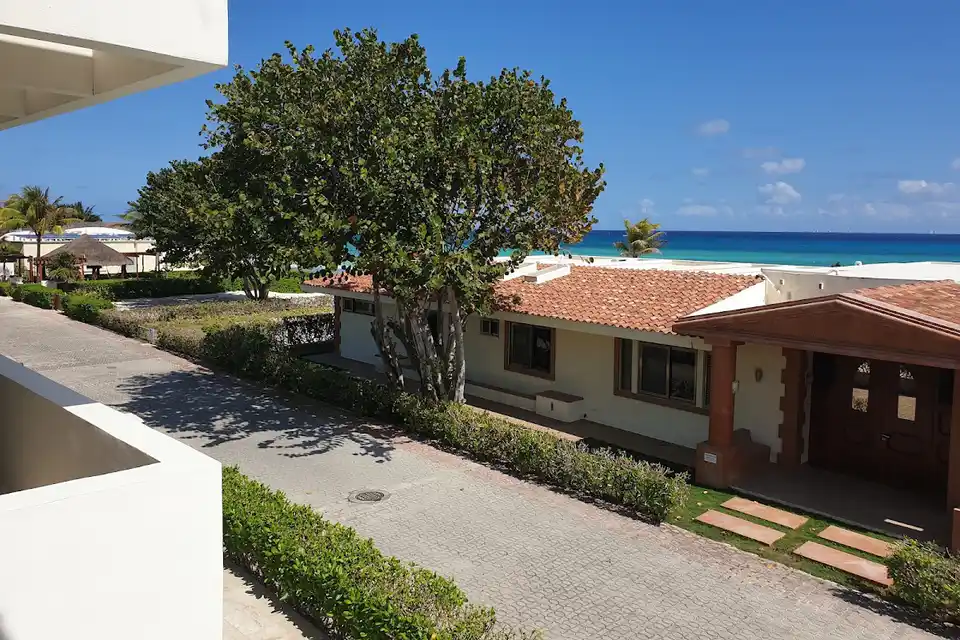 Villa Unica Playa del Carmen