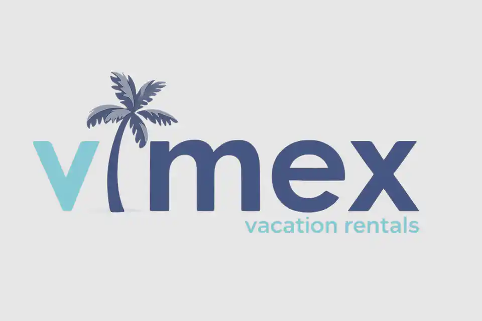 Vimex Condo