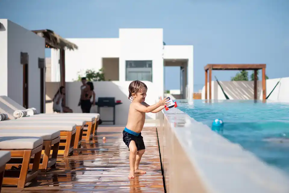 Vita Tulum in Tulum