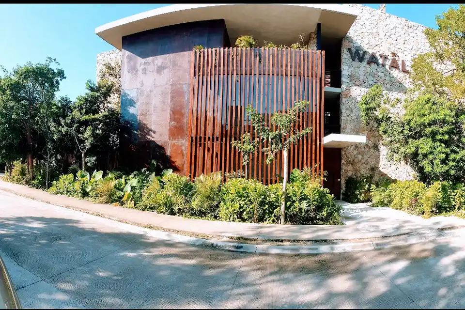 Watal Tulum