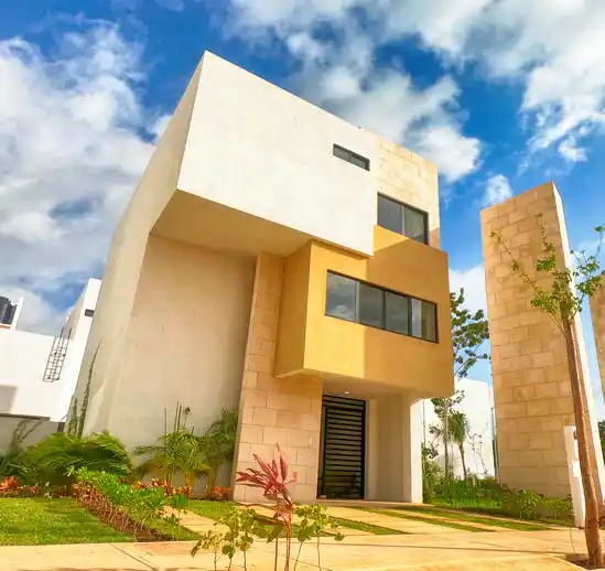 Zivalam Cancún in Cancun Hotel Zone & Downtown